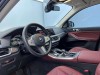 BMW X5 2023