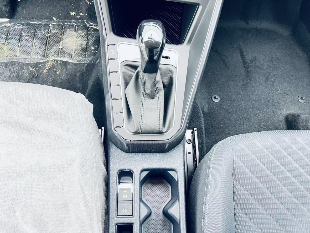 Volkswagen Lavida 2026