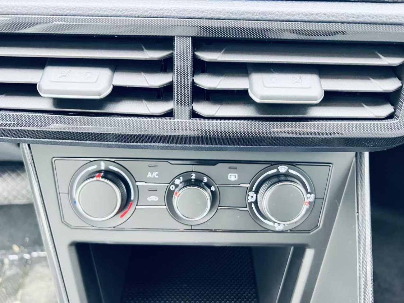 Volkswagen Lavida 2026