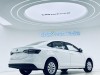 Volkswagen Lavida 2026