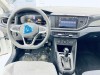 Volkswagen Lavida 2026