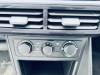 Volkswagen Lavida 2026