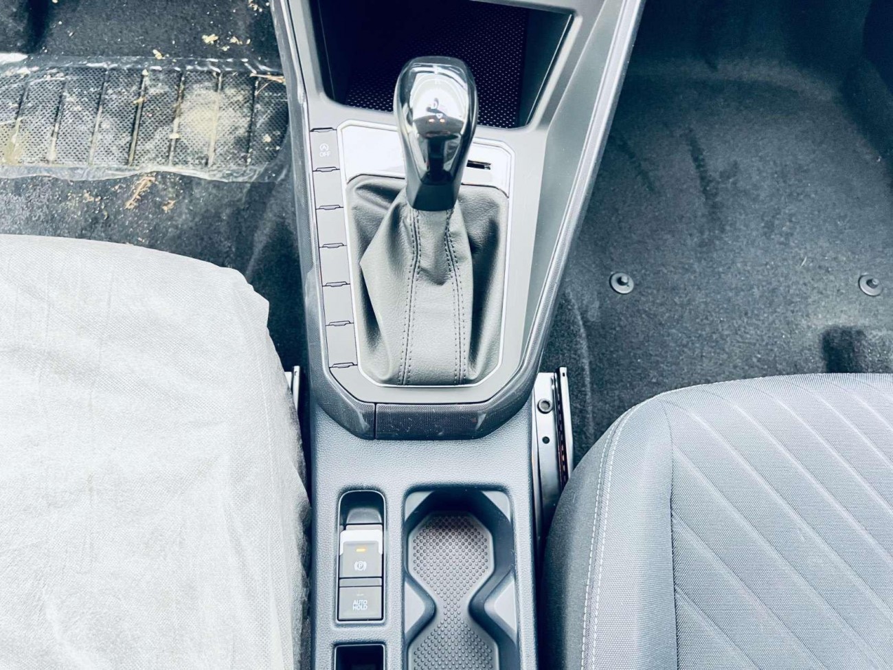 Volkswagen Lavida 2025