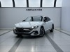 Volkswagen CC 2023