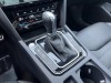 Volkswagen CC 2023