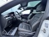 Volkswagen CC 2023