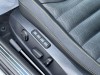 Volkswagen CC 2023