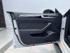Volkswagen CC 2023