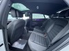 Volkswagen CC 2023