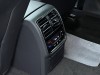 Volkswagen CC 2023