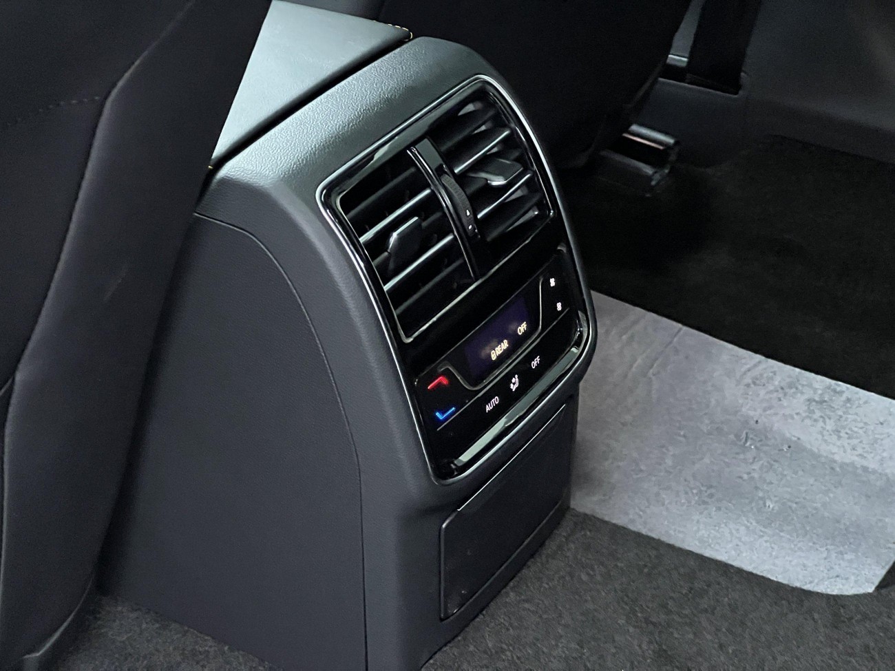 Volkswagen CC 2023