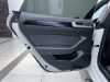 Volkswagen CC 2023