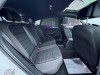 Volkswagen CC 2023