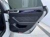 Volkswagen CC 2023