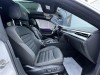 Volkswagen CC 2023