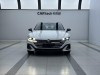 Volkswagen CC 2023