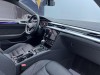 Volkswagen CC 2023