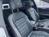 Volkswagen CC 2023