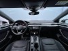 Volkswagen CC 2023