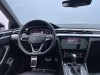 Volkswagen CC 2023