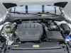 Volkswagen CC 2023