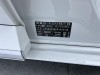 Volkswagen CC 2023