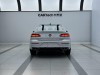 Volkswagen CC 2023
