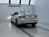 Volkswagen CC 2023