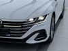 Volkswagen CC 2023