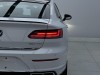 Volkswagen CC 2023