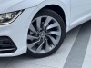 Volkswagen CC 2023