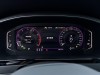 Volkswagen CC 2023