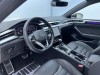 Volkswagen CC 2023