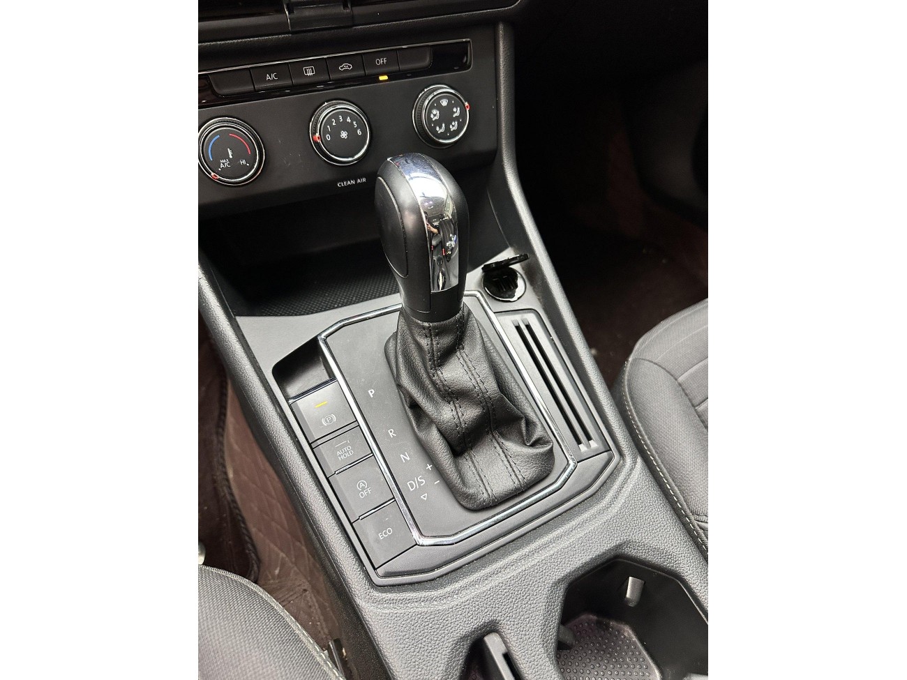 Volkswagen Lavida 2023