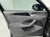 Volkswagen Tiguan L 2024