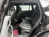 Volkswagen Tiguan L 2024