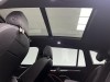 Volkswagen Tiguan L 2024