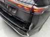 Volkswagen Tiguan L 2024