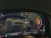 BMW X3 2024
