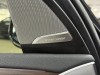 BMW X3 2024