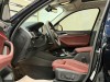 BMW X3 2024