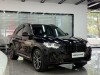 BMW X3 2024