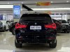 BMW X3 2024