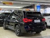 BMW X3 2024