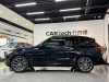 BMW X3 2024