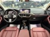 BMW X3 2024