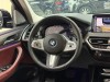 BMW X3 2024