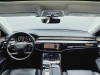 Audi A8L 50 TFSI 2023