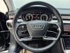 Audi A8L 50 TFSI 2023