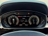 Audi A8L 50 TFSI 2023